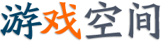 焉耆回族新闻网